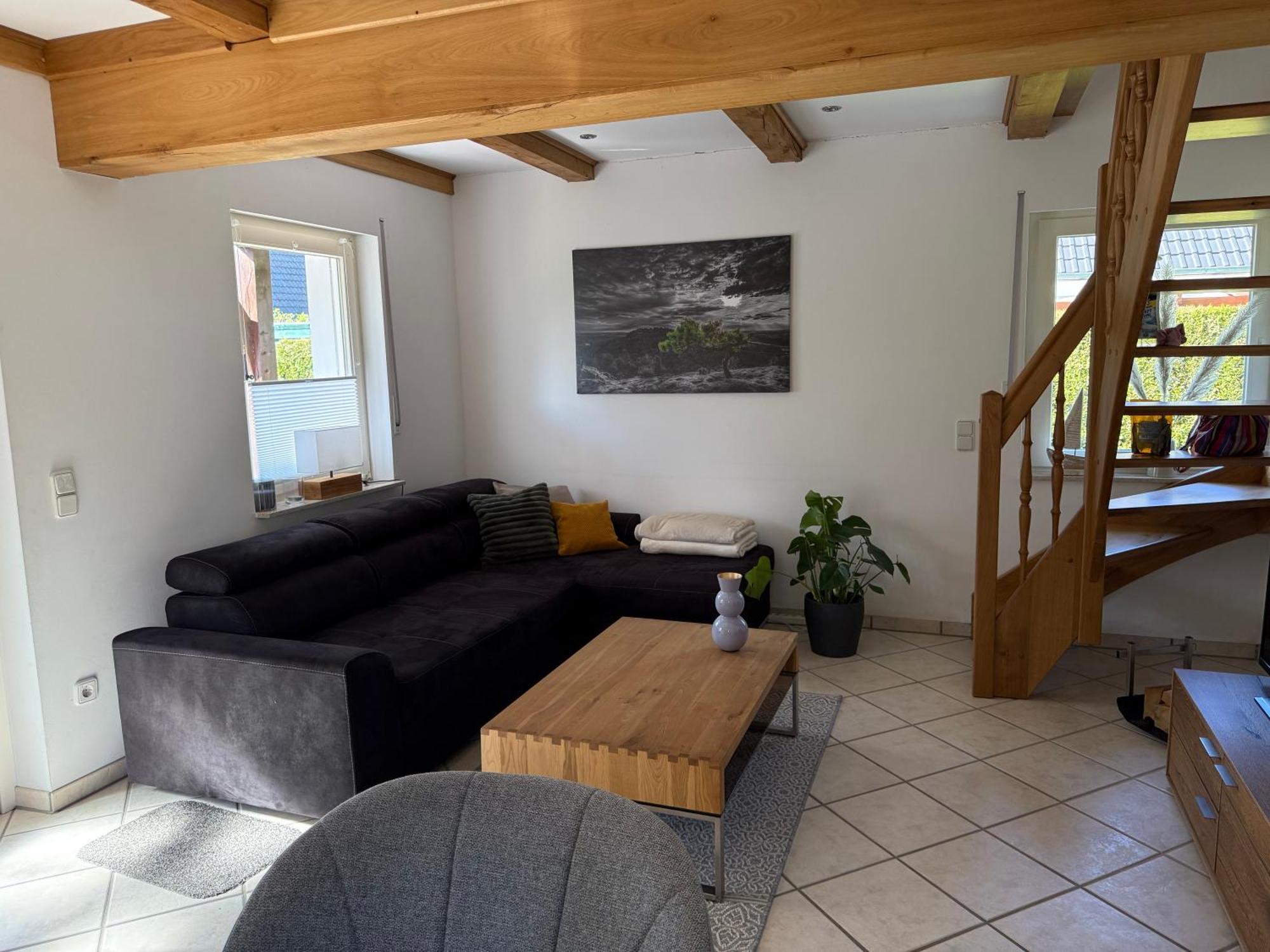 Duemmerlodge
