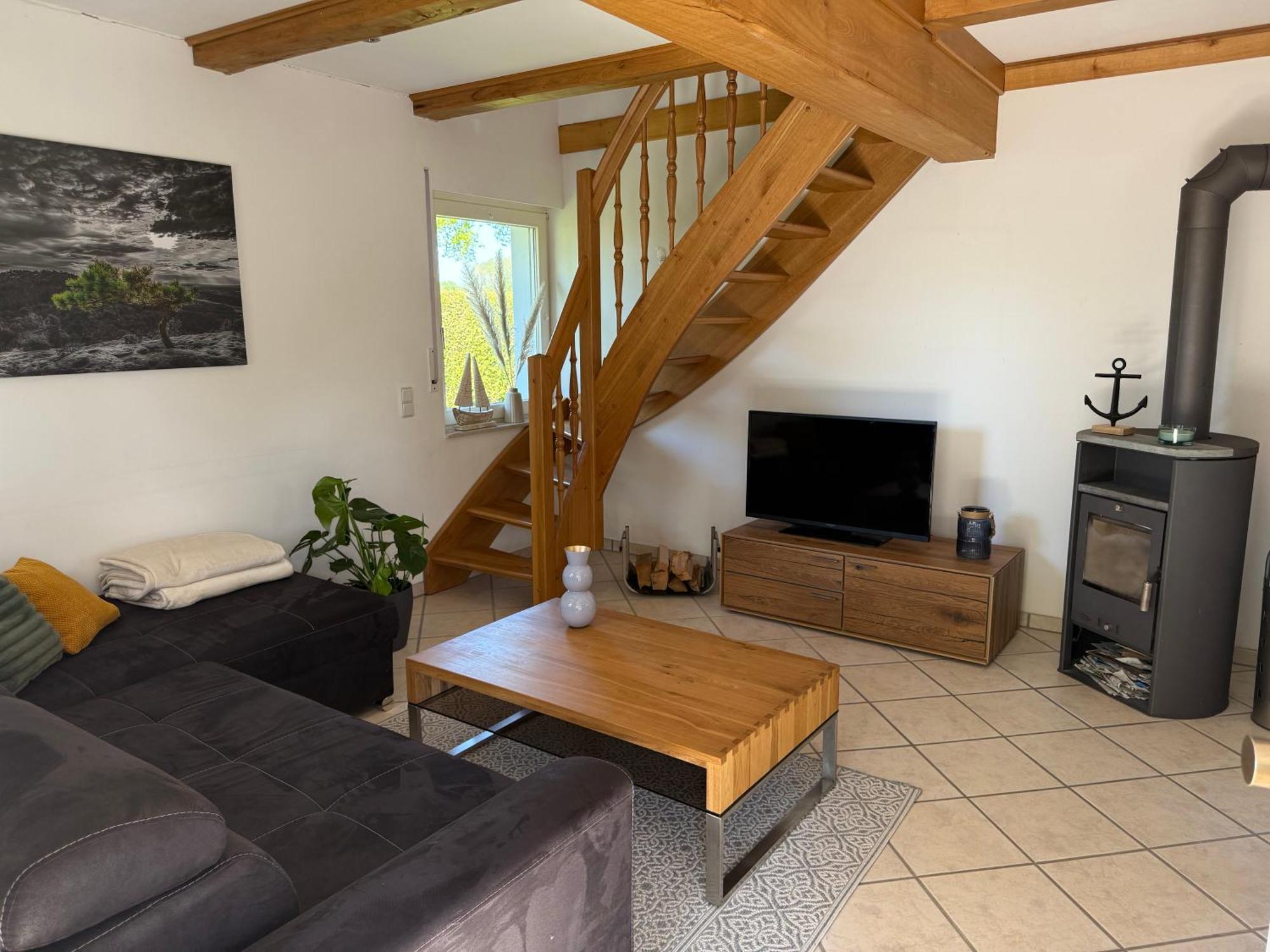 Duemmerlodge Апартаменты Дамме