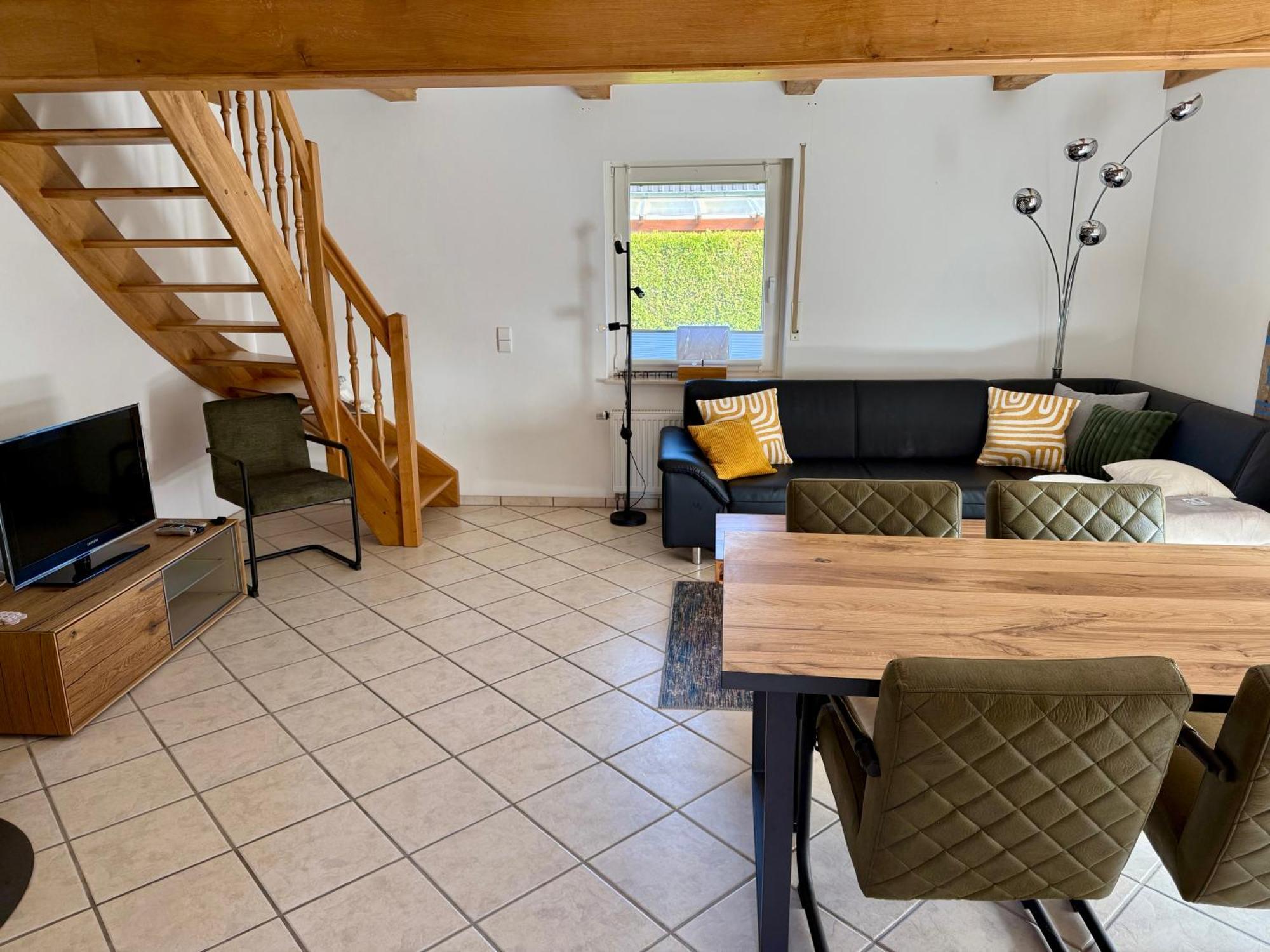 Duemmerlodge Апартаменты *