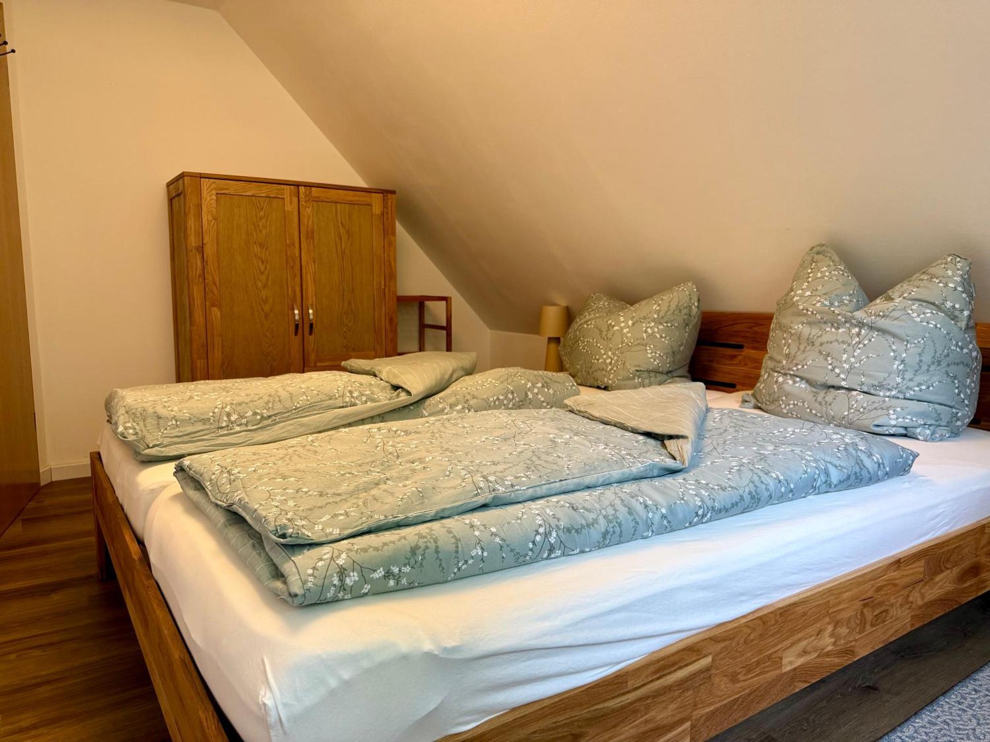 Duemmerlodge * Дамме