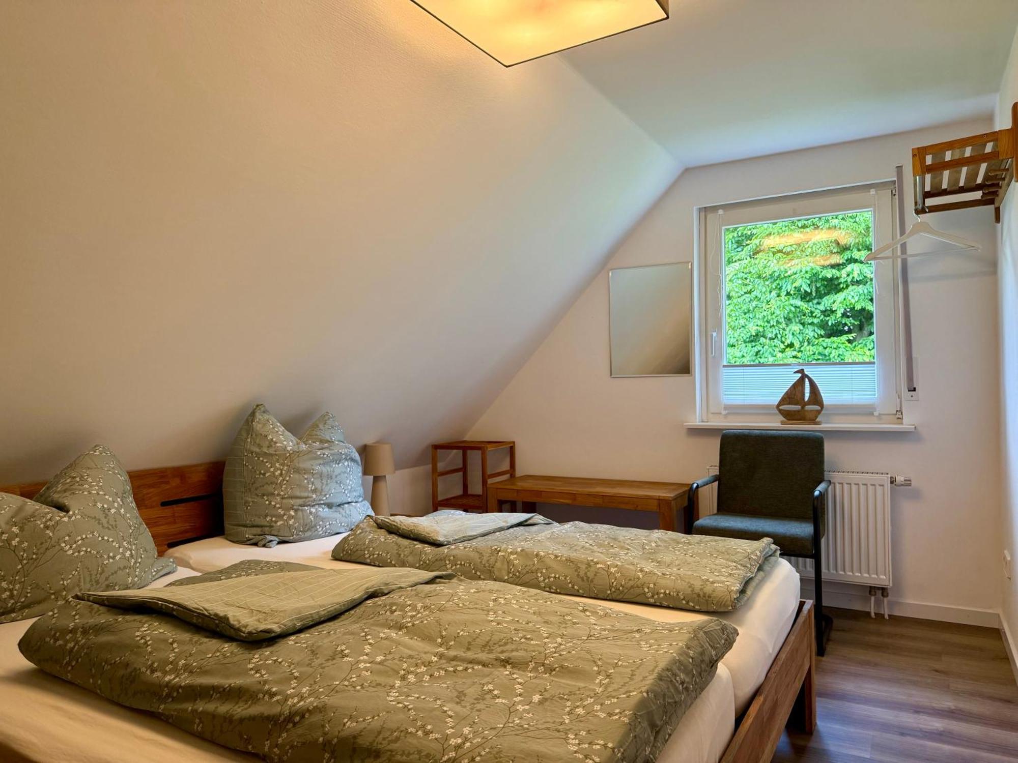 Duemmerlodge * Дамме